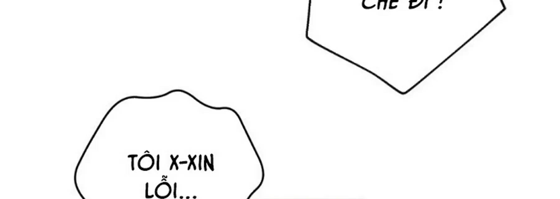 đọc truyện Chuyện Quái Gì Với Giấc Mơ Đó Vậy? Chương 4 ảnh 249 tại Truyện Dạ Ký