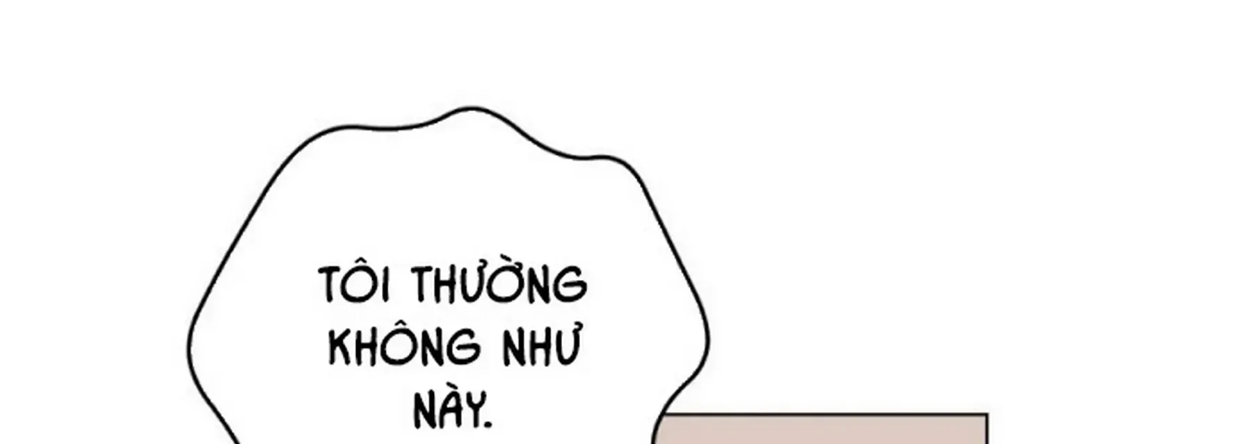 đọc truyện Chuyện Quái Gì Với Giấc Mơ Đó Vậy? Chương 4 ảnh 253 tại Truyện Dạ Ký