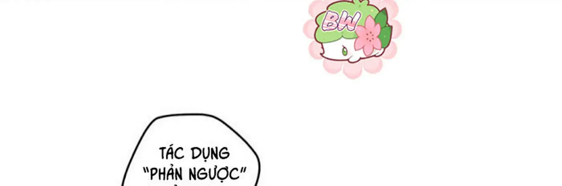 đọc truyện Chuyện Quái Gì Với Giấc Mơ Đó Vậy? Chương 4 ảnh 27 tại Truyện Dạ Ký