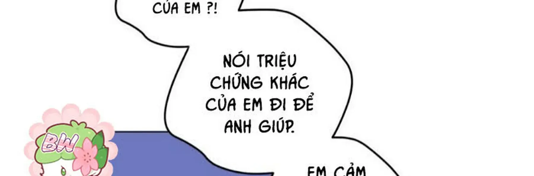 đọc truyện Chuyện Quái Gì Với Giấc Mơ Đó Vậy? Chương 4 ảnh 28 tại Truyện Dạ Ký