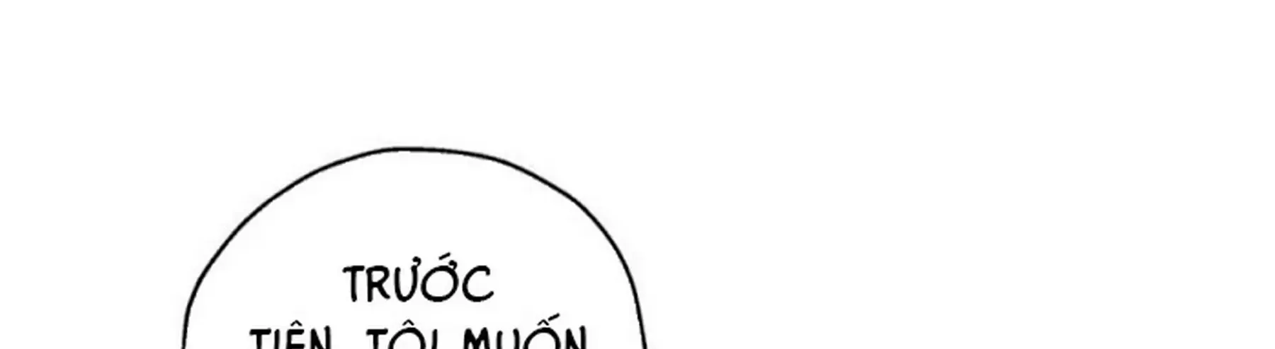 đọc truyện Chuyện Quái Gì Với Giấc Mơ Đó Vậy? Chương 4 ảnh 281 tại Truyện Dạ Ký