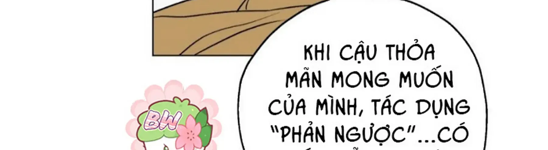 đọc truyện Chuyện Quái Gì Với Giấc Mơ Đó Vậy? Chương 4 ảnh 285 tại Truyện Dạ Ký