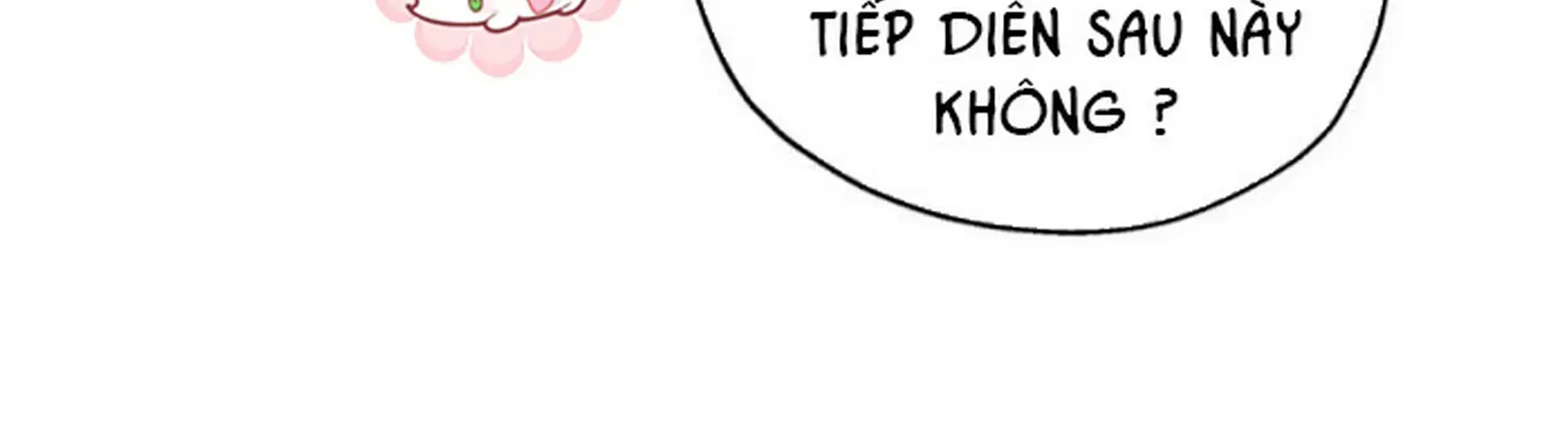 đọc truyện Chuyện Quái Gì Với Giấc Mơ Đó Vậy? Chương 4 ảnh 286 tại Truyện Dạ Ký