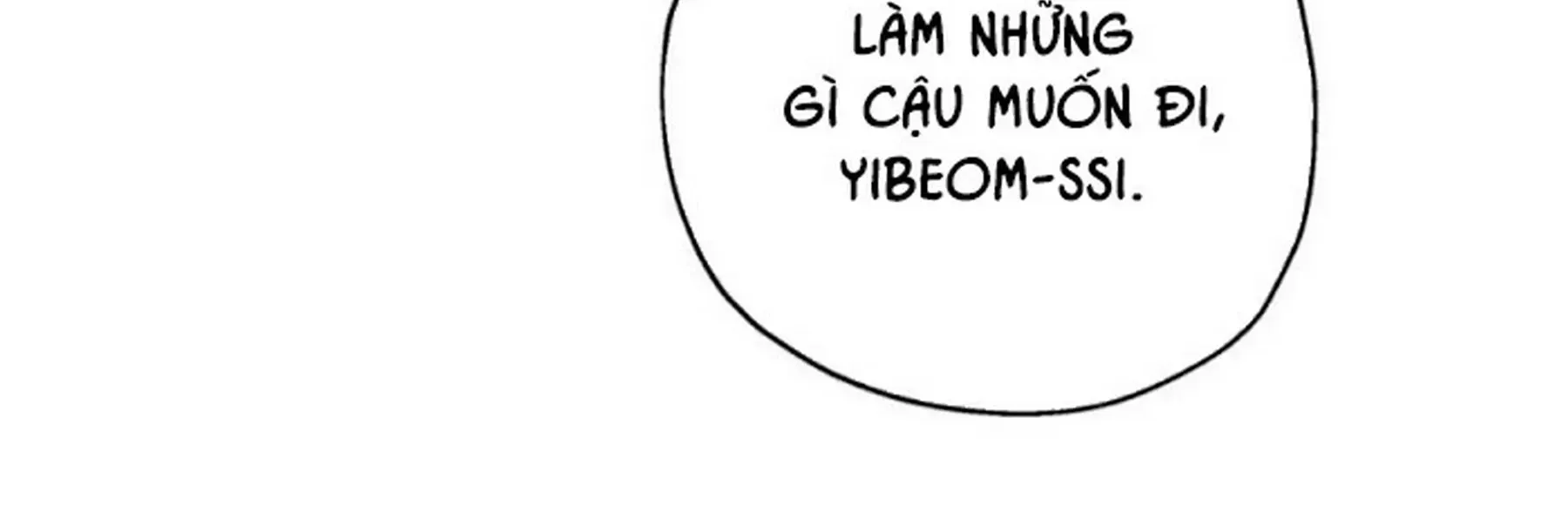 đọc truyện Chuyện Quái Gì Với Giấc Mơ Đó Vậy? Chương 4 ảnh 292 tại Truyện Dạ Ký
