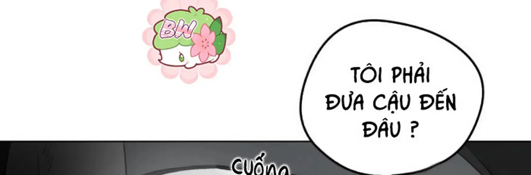 đọc truyện Chuyện Quái Gì Với Giấc Mơ Đó Vậy? Chương 4 ảnh 49 tại Truyện Dạ Ký