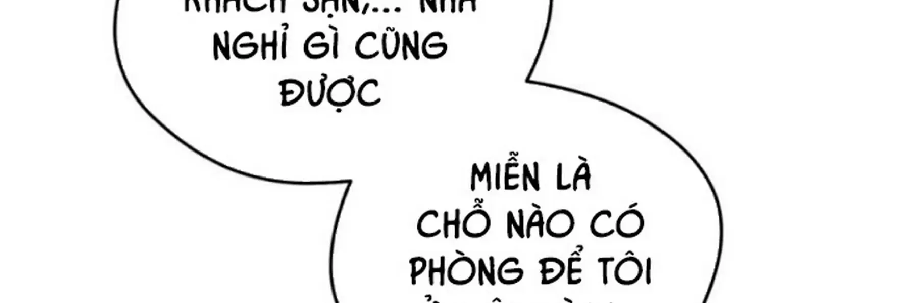 đọc truyện Chuyện Quái Gì Với Giấc Mơ Đó Vậy? Chương 4 ảnh 52 tại Truyện Dạ Ký