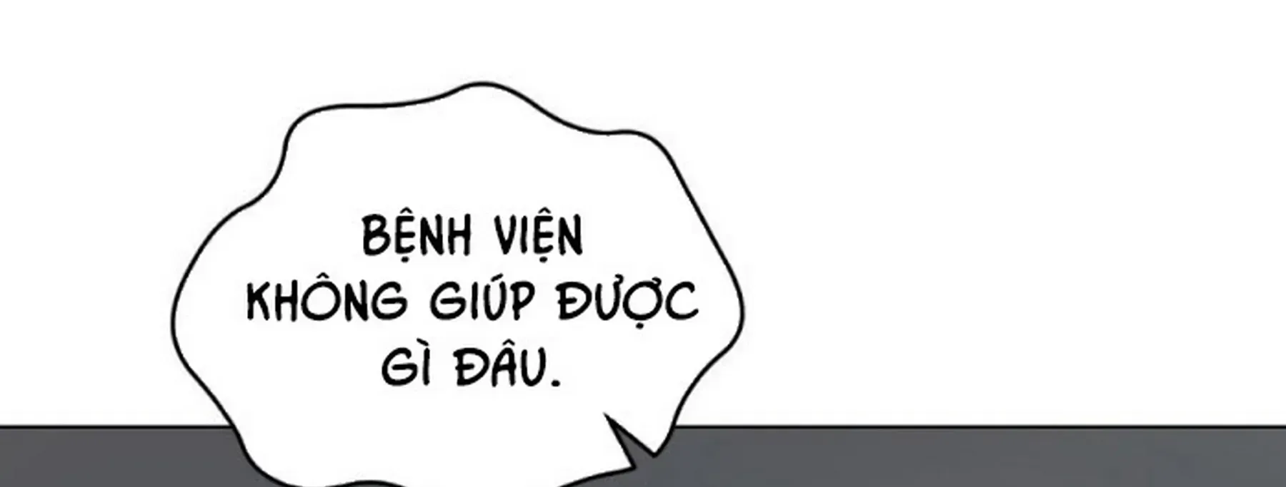 đọc truyện Chuyện Quái Gì Với Giấc Mơ Đó Vậy? Chương 4 ảnh 62 tại Truyện Dạ Ký