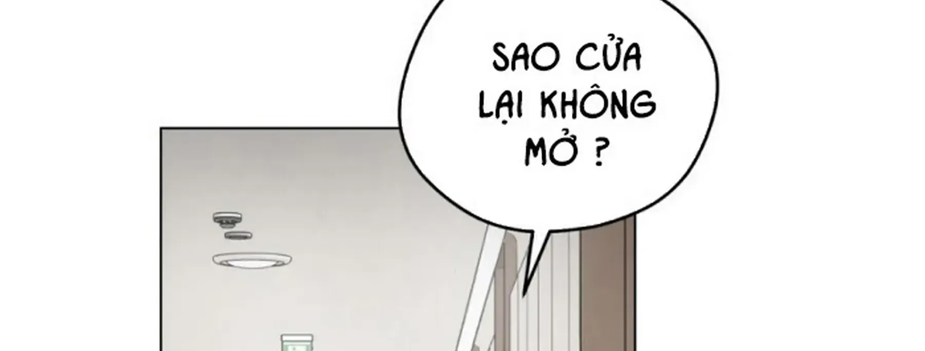 đọc truyện Chuyện Quái Gì Với Giấc Mơ Đó Vậy? Chương 4 ảnh 71 tại Truyện Dạ Ký