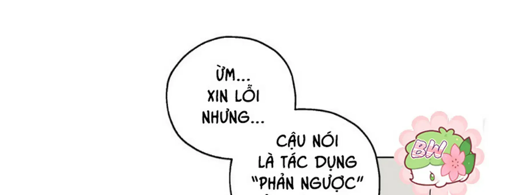 đọc truyện Chuyện Quái Gì Với Giấc Mơ Đó Vậy? Chương 4 ảnh 74 tại Truyện Dạ Ký
