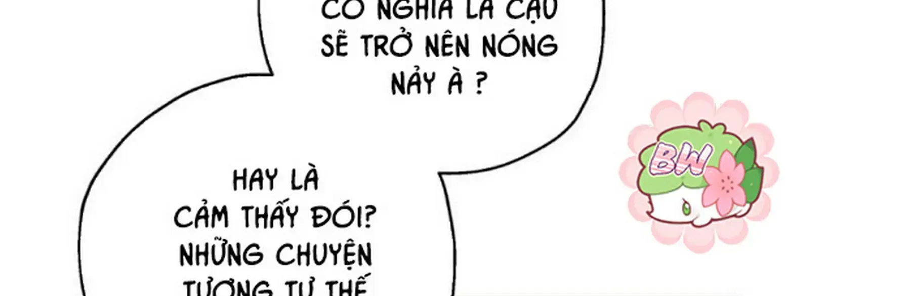 đọc truyện Chuyện Quái Gì Với Giấc Mơ Đó Vậy? Chương 4 ảnh 78 tại Truyện Dạ Ký
