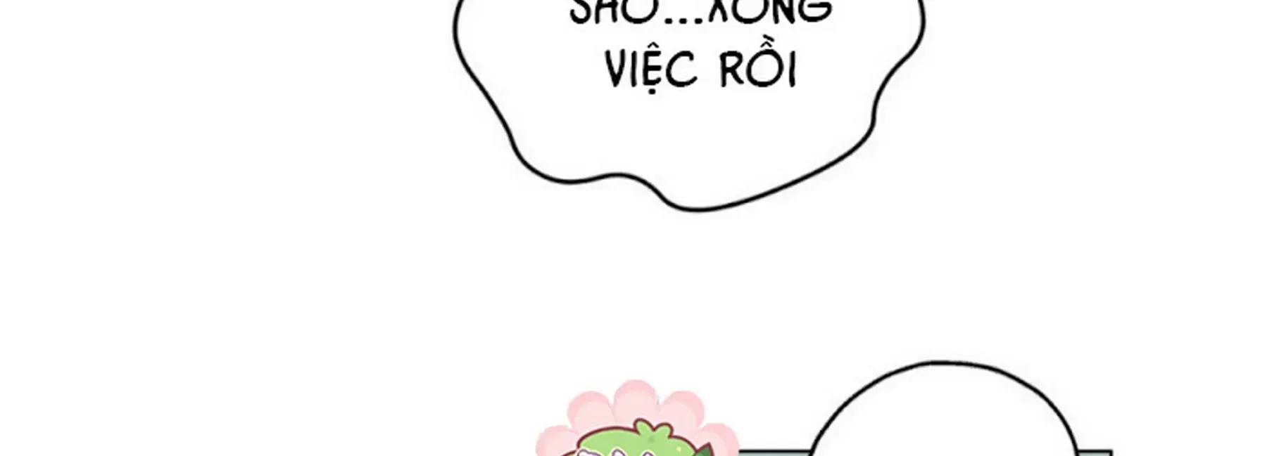 đọc truyện Chuyện Quái Gì Với Giấc Mơ Đó Vậy? Chương 4 ảnh 9 tại Truyện Dạ Ký