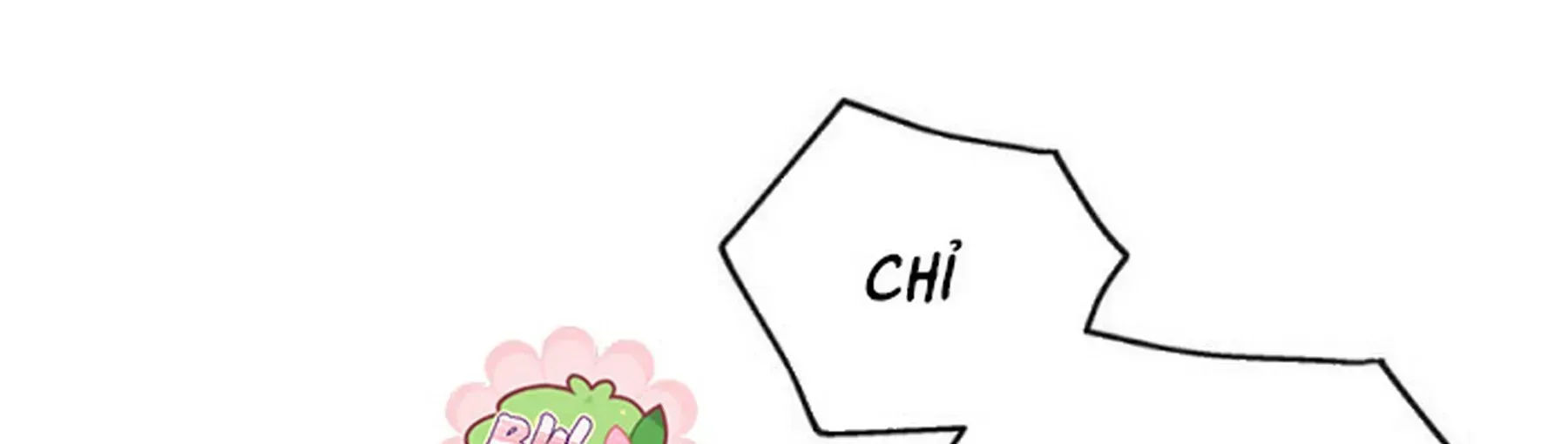 đọc truyện Chuyện Quái Gì Với Giấc Mơ Đó Vậy? Chương 4 ảnh 92 tại Truyện Dạ Ký