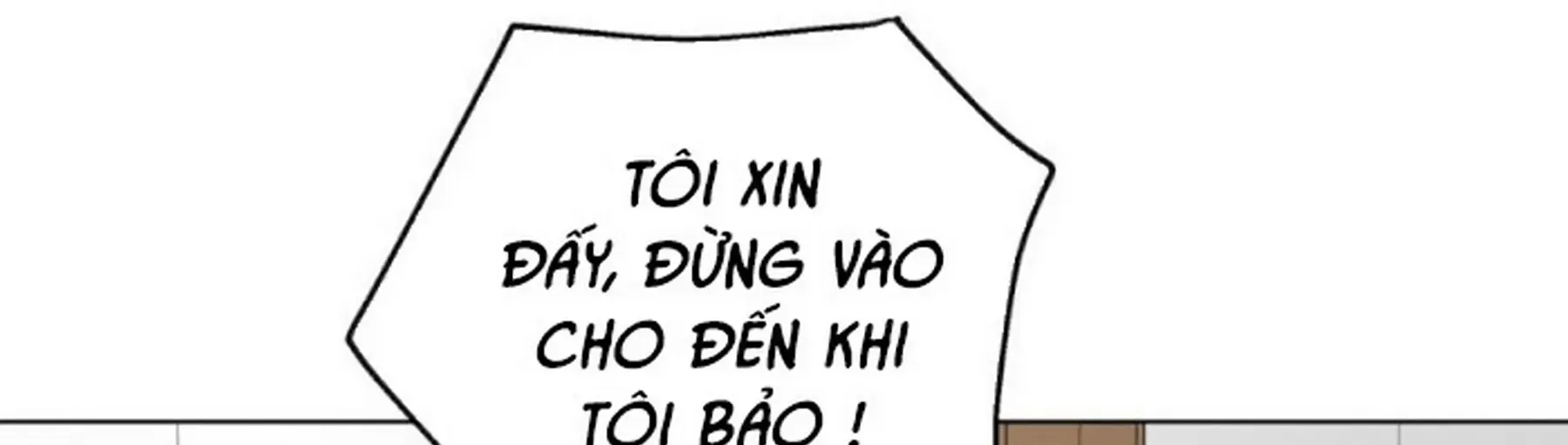 đọc truyện Chuyện Quái Gì Với Giấc Mơ Đó Vậy? Chương 4 ảnh 96 tại Truyện Dạ Ký
