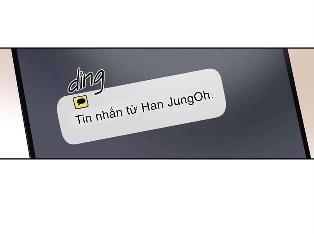 đọc truyện Chuyện Quái Gì Với Giấc Mơ Đó Vậy? Chương 40 ảnh 105 tại Truyện Dạ Ký