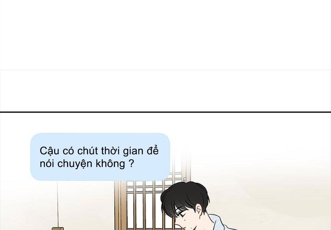 đọc truyện Chuyện Quái Gì Với Giấc Mơ Đó Vậy? Chương 40 ảnh 106 tại Truyện Dạ Ký