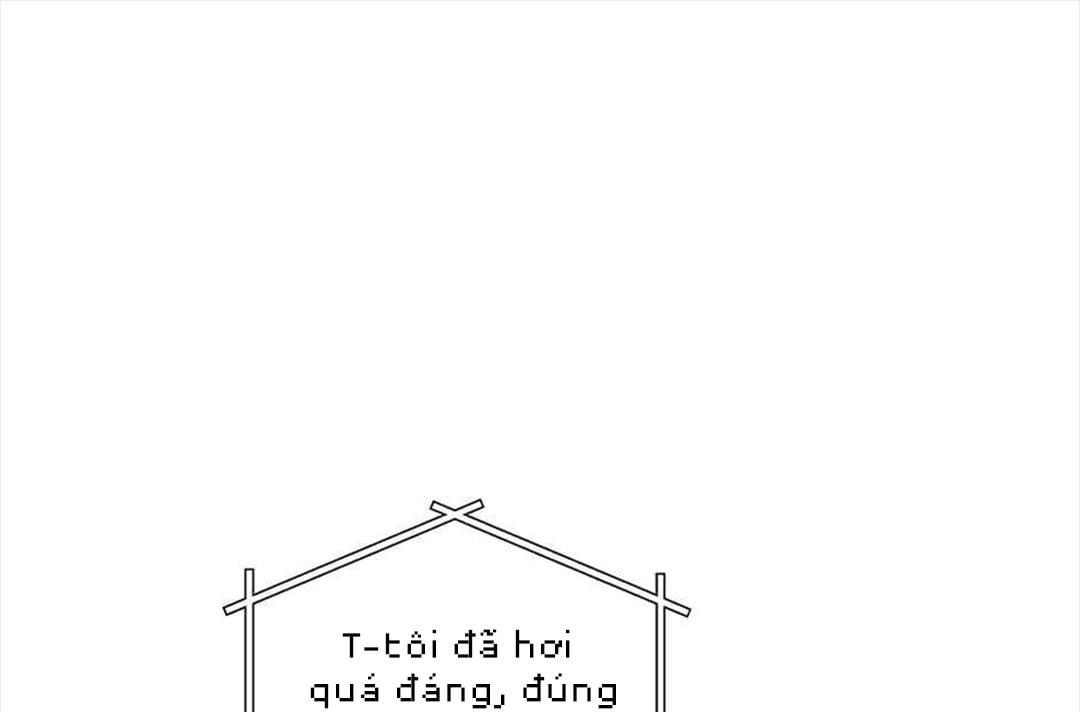 đọc truyện Chuyện Quái Gì Với Giấc Mơ Đó Vậy? Chương 40 ảnh 118 tại Truyện Dạ Ký