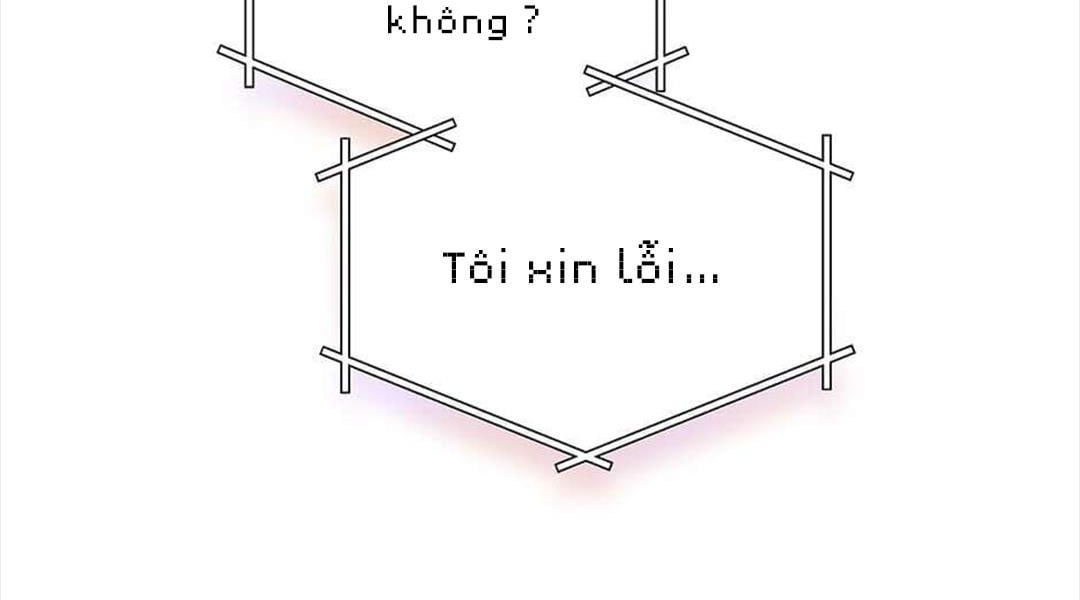 đọc truyện Chuyện Quái Gì Với Giấc Mơ Đó Vậy? Chương 40 ảnh 119 tại Truyện Dạ Ký