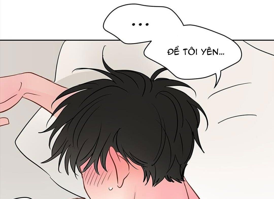 đọc truyện Chuyện Quái Gì Với Giấc Mơ Đó Vậy? Chương 40 ảnh 13 tại Truyện Dạ Ký