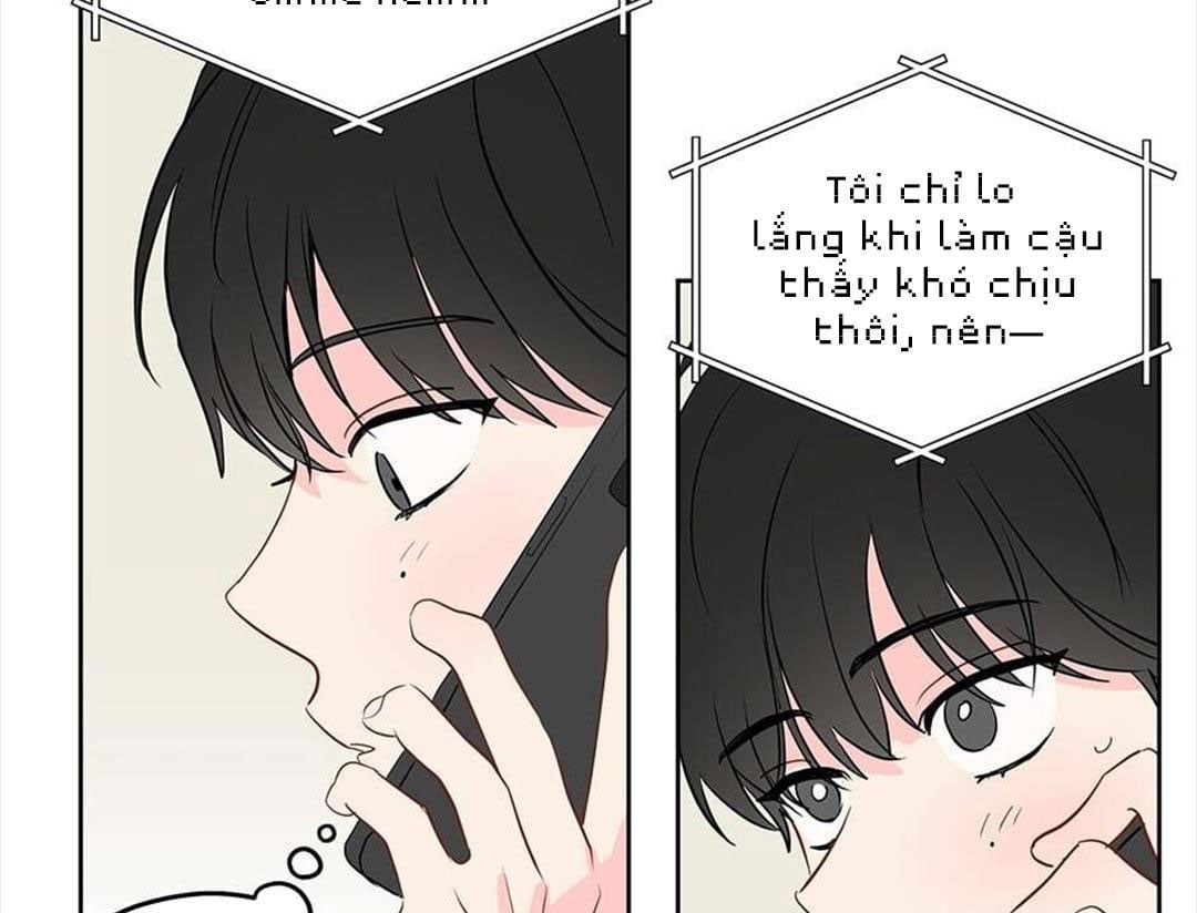 đọc truyện Chuyện Quái Gì Với Giấc Mơ Đó Vậy? Chương 40 ảnh 125 tại Truyện Dạ Ký