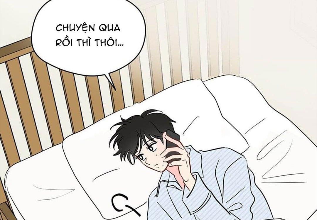đọc truyện Chuyện Quái Gì Với Giấc Mơ Đó Vậy? Chương 40 ảnh 128 tại Truyện Dạ Ký