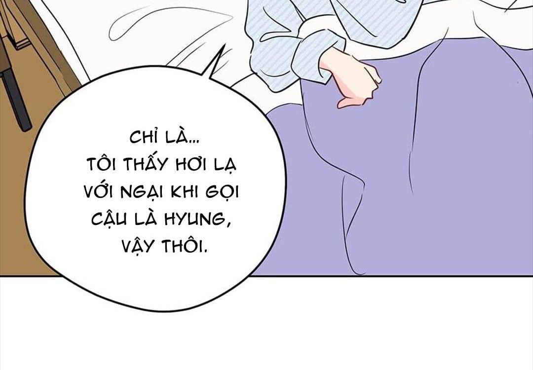 đọc truyện Chuyện Quái Gì Với Giấc Mơ Đó Vậy? Chương 40 ảnh 129 tại Truyện Dạ Ký