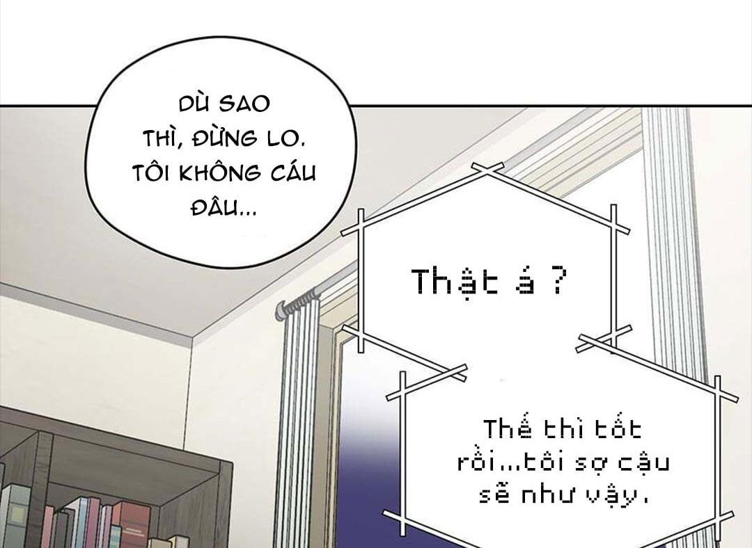 đọc truyện Chuyện Quái Gì Với Giấc Mơ Đó Vậy? Chương 40 ảnh 131 tại Truyện Dạ Ký