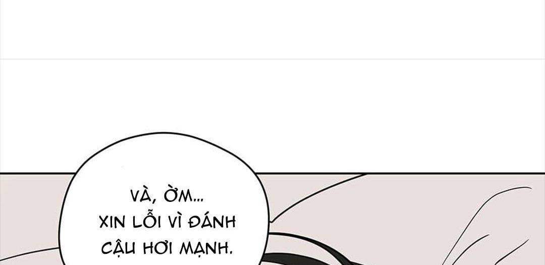 đọc truyện Chuyện Quái Gì Với Giấc Mơ Đó Vậy? Chương 40 ảnh 133 tại Truyện Dạ Ký