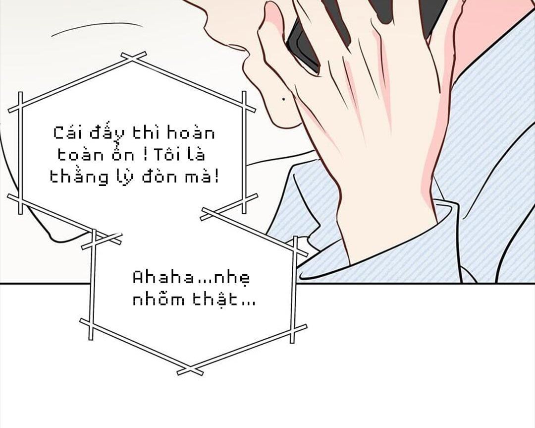 đọc truyện Chuyện Quái Gì Với Giấc Mơ Đó Vậy? Chương 40 ảnh 135 tại Truyện Dạ Ký