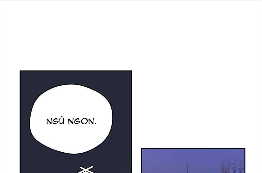 đọc truyện Chuyện Quái Gì Với Giấc Mơ Đó Vậy? Chương 40 ảnh 140 tại Truyện Dạ Ký