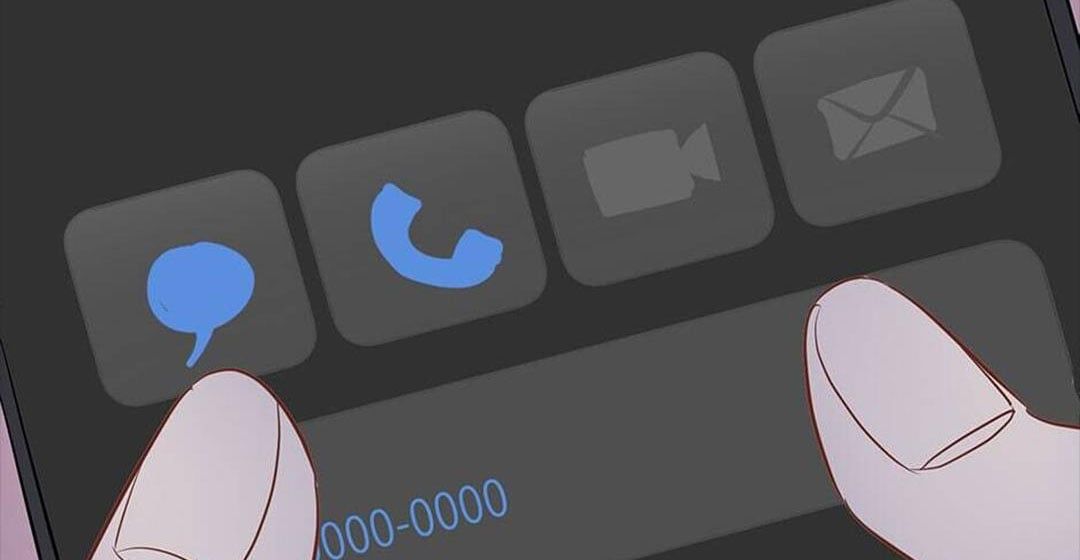 đọc truyện Chuyện Quái Gì Với Giấc Mơ Đó Vậy? Chương 40 ảnh 153 tại Truyện Dạ Ký