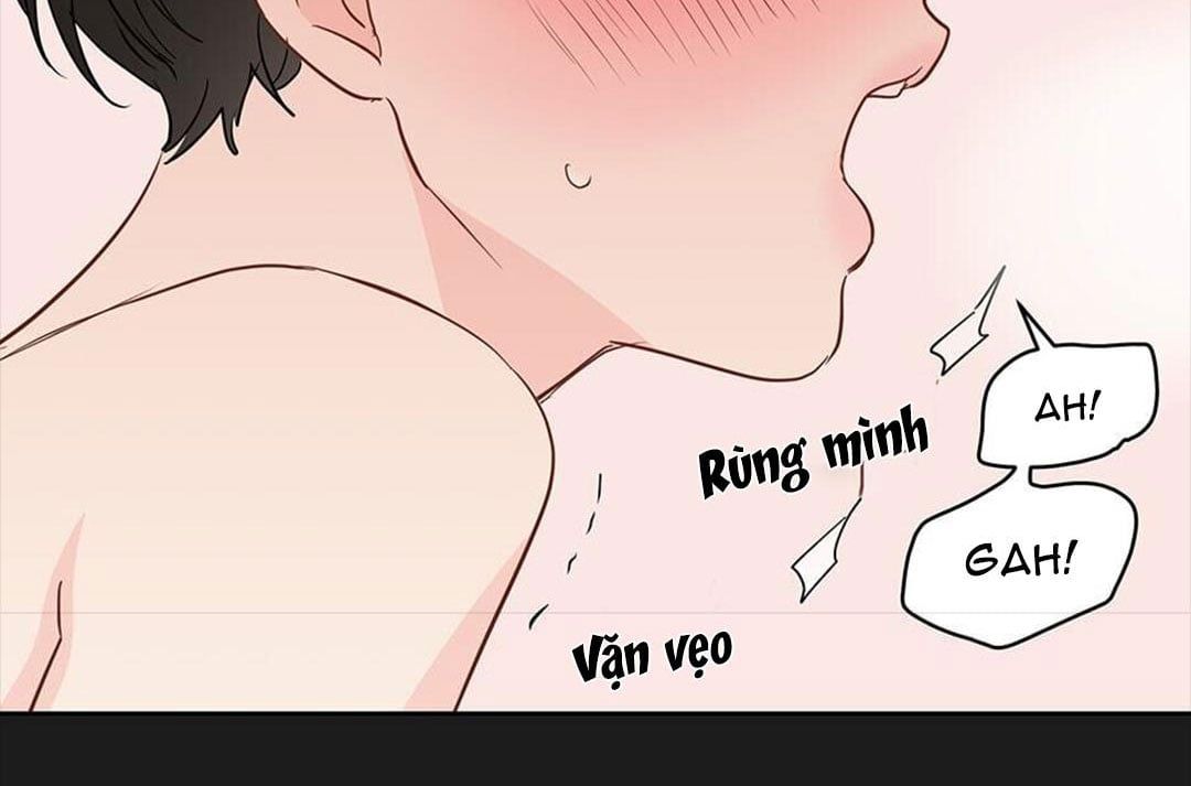 đọc truyện Chuyện Quái Gì Với Giấc Mơ Đó Vậy? Chương 40 ảnh 33 tại Truyện Dạ Ký