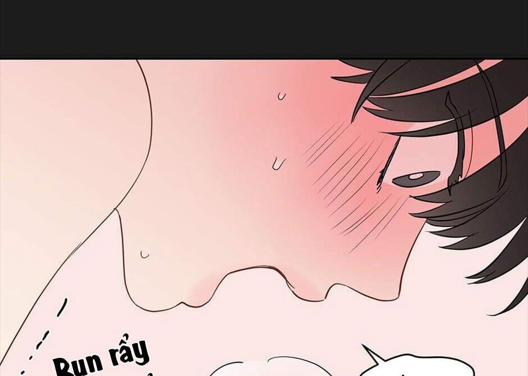 đọc truyện Chuyện Quái Gì Với Giấc Mơ Đó Vậy? Chương 40 ảnh 34 tại Truyện Dạ Ký