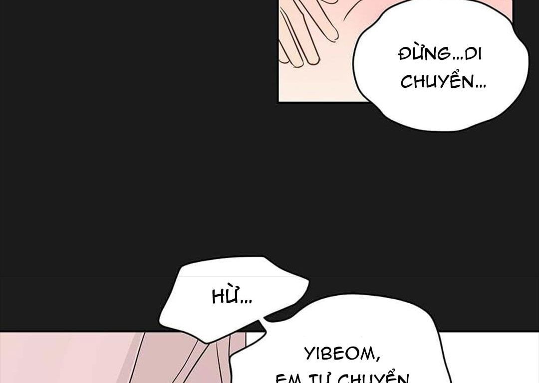 đọc truyện Chuyện Quái Gì Với Giấc Mơ Đó Vậy? Chương 40 ảnh 46 tại Truyện Dạ Ký