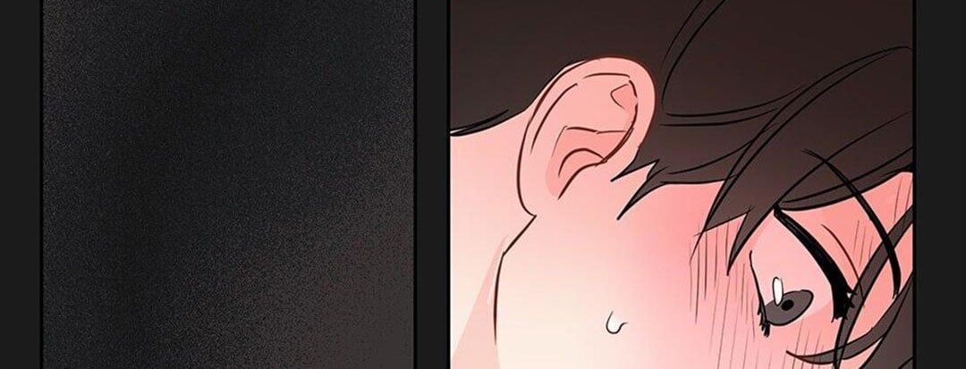 đọc truyện Chuyện Quái Gì Với Giấc Mơ Đó Vậy? Chương 40 ảnh 60 tại Truyện Dạ Ký