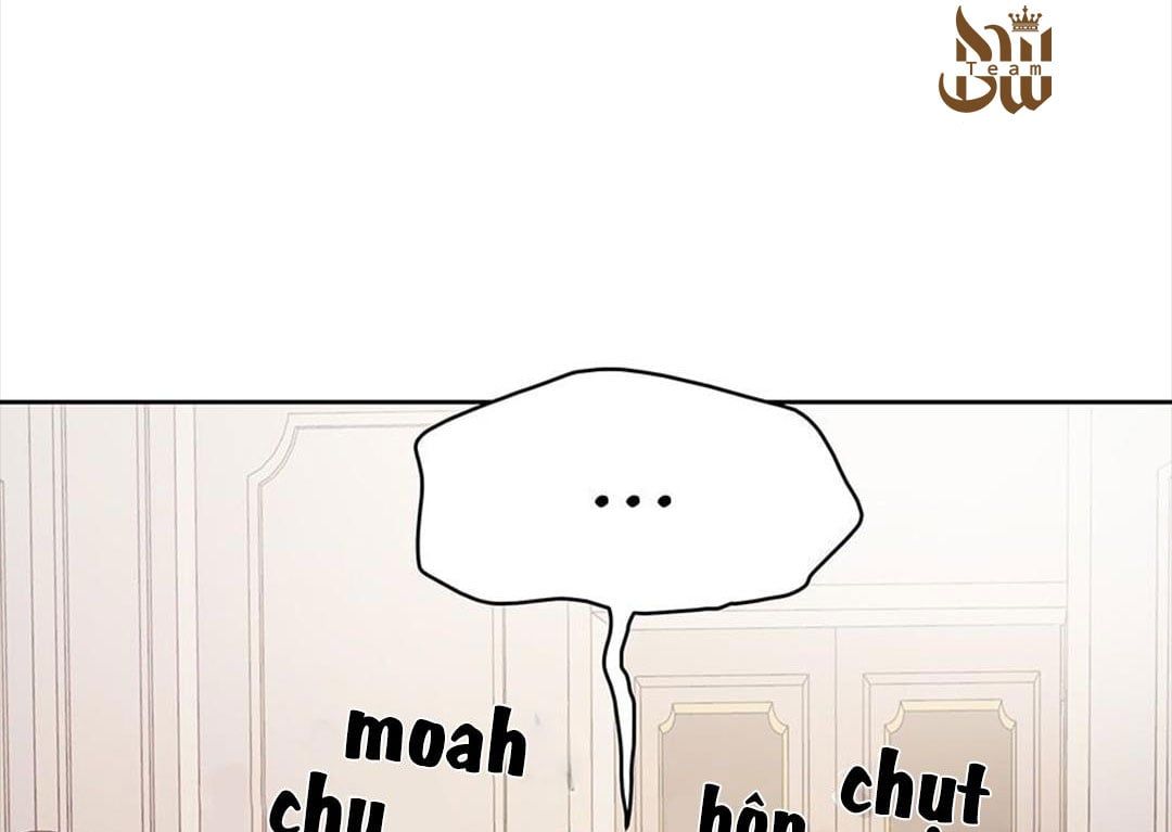 đọc truyện Chuyện Quái Gì Với Giấc Mơ Đó Vậy? Chương 40 ảnh 74 tại Truyện Dạ Ký