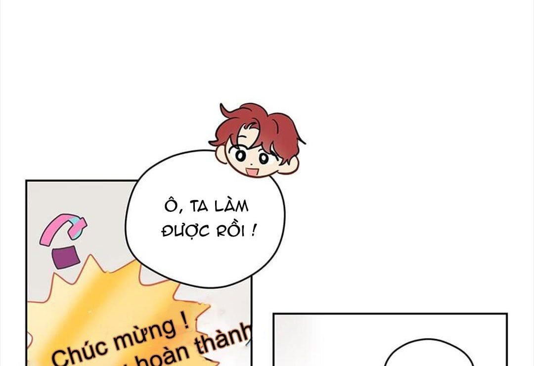 đọc truyện Chuyện Quái Gì Với Giấc Mơ Đó Vậy? Chương 40 ảnh 79 tại Truyện Dạ Ký