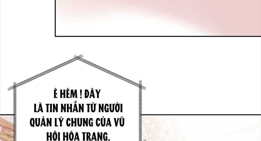 đọc truyện Chuyện Quái Gì Với Giấc Mơ Đó Vậy? Chương 40 ảnh 89 tại Truyện Dạ Ký