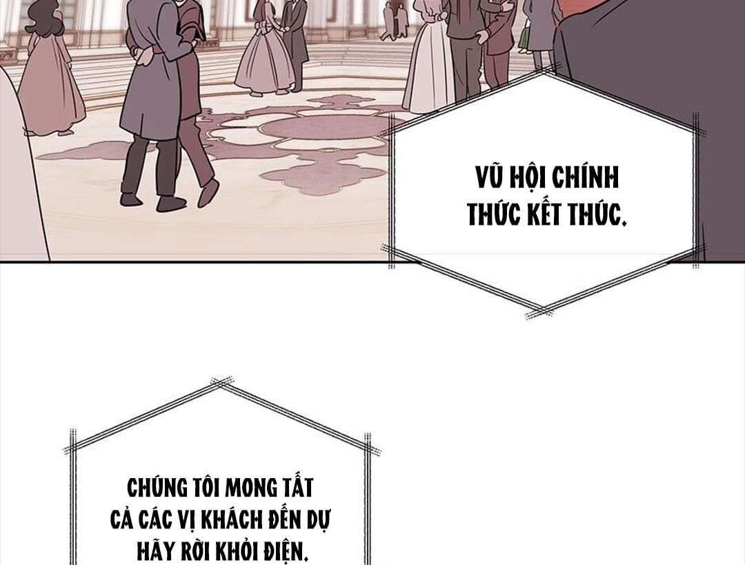 đọc truyện Chuyện Quái Gì Với Giấc Mơ Đó Vậy? Chương 40 ảnh 91 tại Truyện Dạ Ký