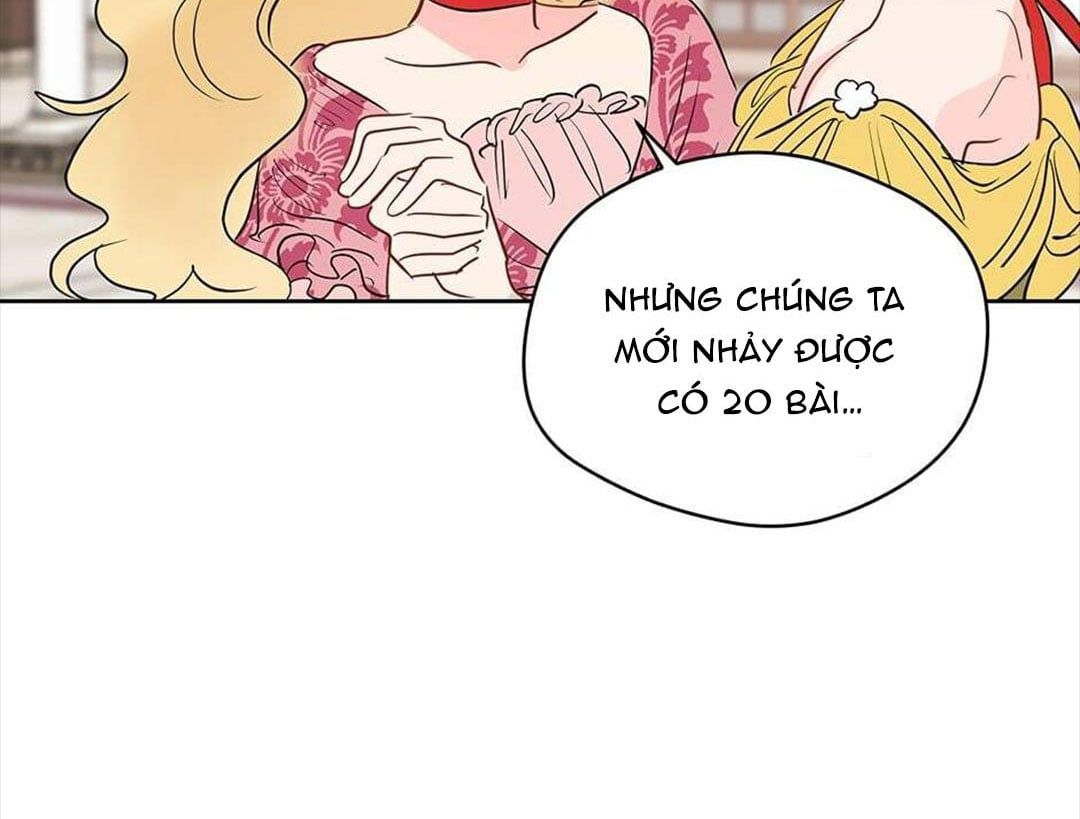 đọc truyện Chuyện Quái Gì Với Giấc Mơ Đó Vậy? Chương 40 ảnh 93 tại Truyện Dạ Ký