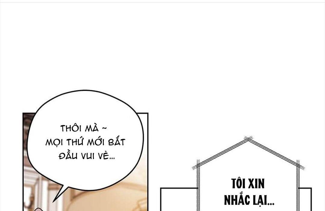 đọc truyện Chuyện Quái Gì Với Giấc Mơ Đó Vậy? Chương 40 ảnh 94 tại Truyện Dạ Ký