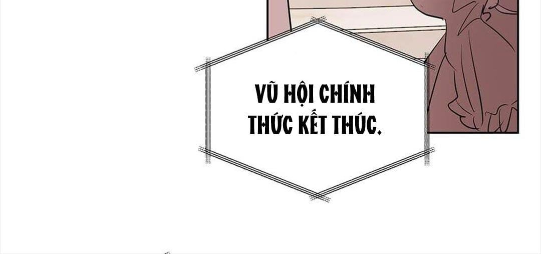 đọc truyện Chuyện Quái Gì Với Giấc Mơ Đó Vậy? Chương 40 ảnh 96 tại Truyện Dạ Ký