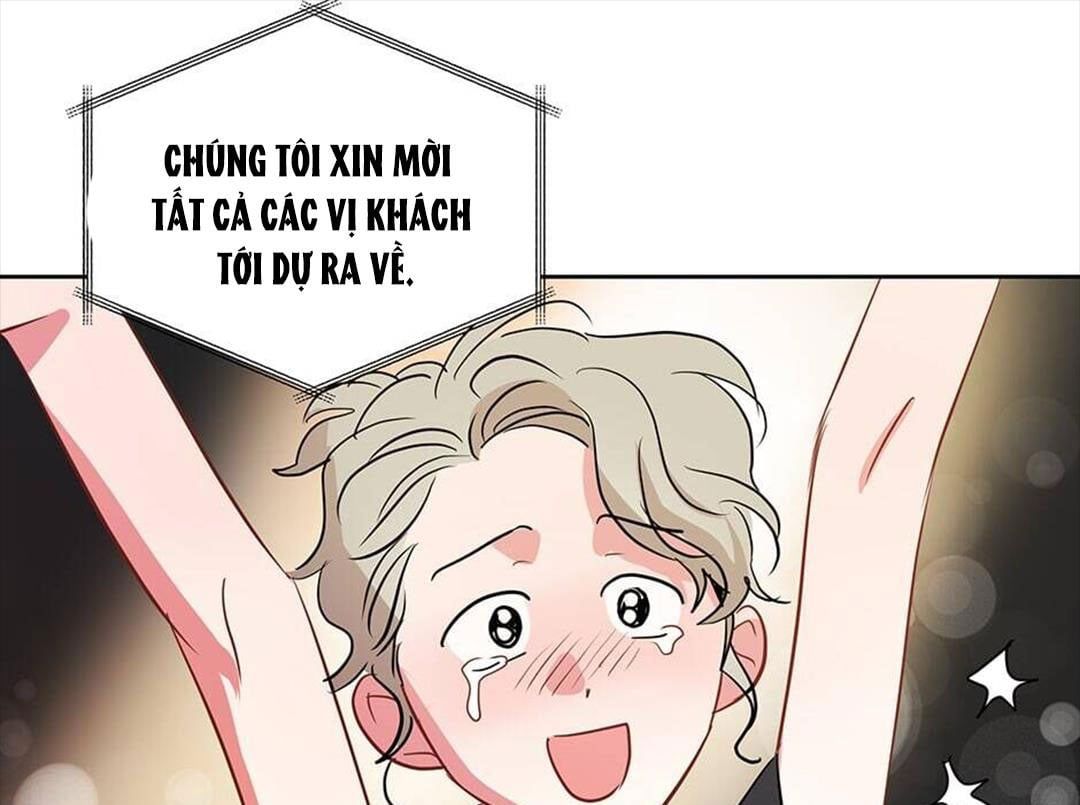 đọc truyện Chuyện Quái Gì Với Giấc Mơ Đó Vậy? Chương 40 ảnh 97 tại Truyện Dạ Ký