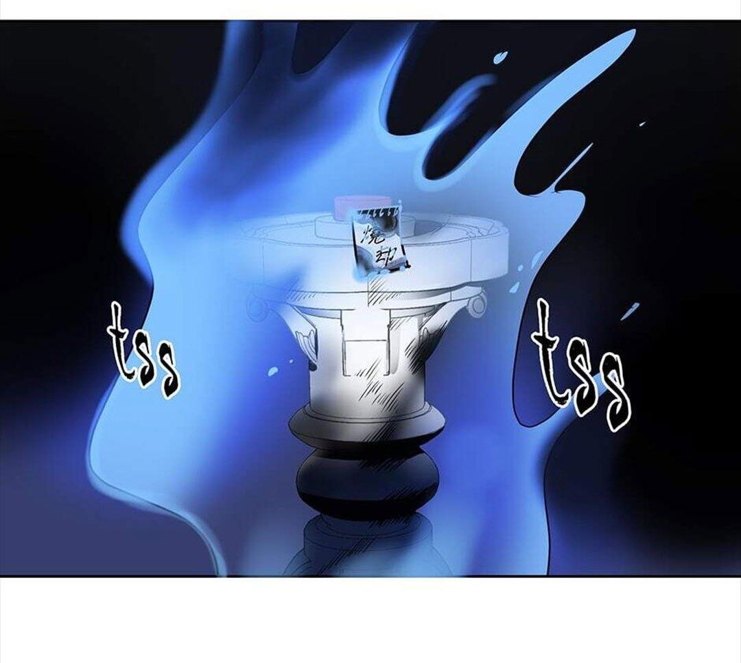đọc truyện Chuyện Quái Gì Với Giấc Mơ Đó Vậy? Chương 40 ảnh 100 tại Truyện Dạ Ký