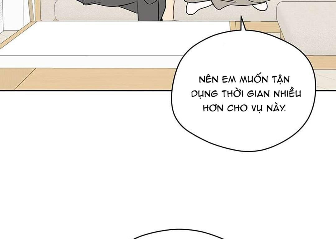 đọc truyện Chuyện Quái Gì Với Giấc Mơ Đó Vậy? Chương 41 ảnh 106 tại Truyện Dạ Ký