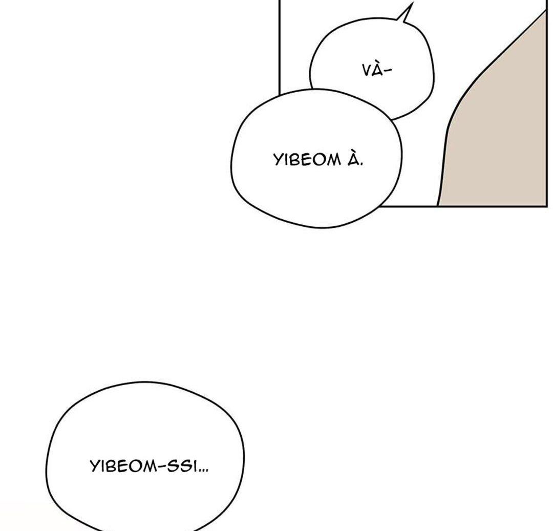 đọc truyện Chuyện Quái Gì Với Giấc Mơ Đó Vậy? Chương 41 ảnh 120 tại Truyện Dạ Ký