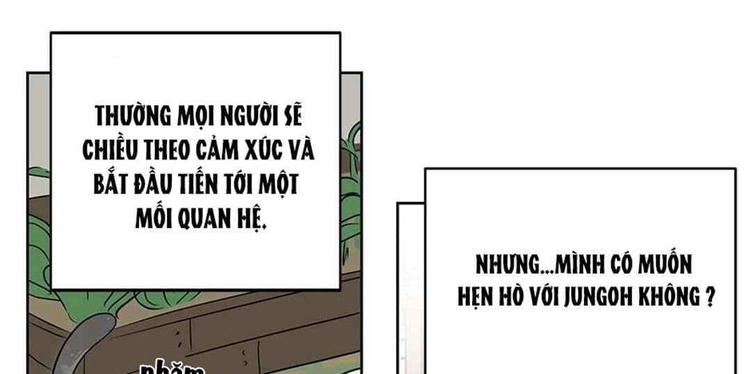 đọc truyện Chuyện Quái Gì Với Giấc Mơ Đó Vậy? Chương 41 ảnh 13 tại Truyện Dạ Ký