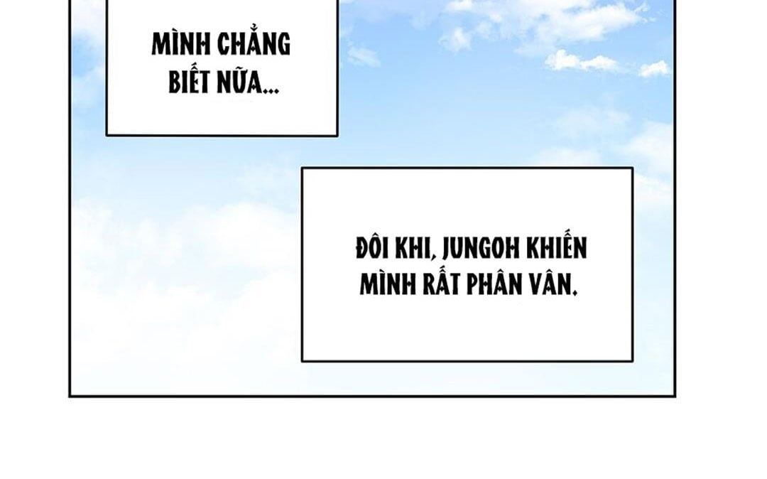 đọc truyện Chuyện Quái Gì Với Giấc Mơ Đó Vậy? Chương 41 ảnh 20 tại Truyện Dạ Ký