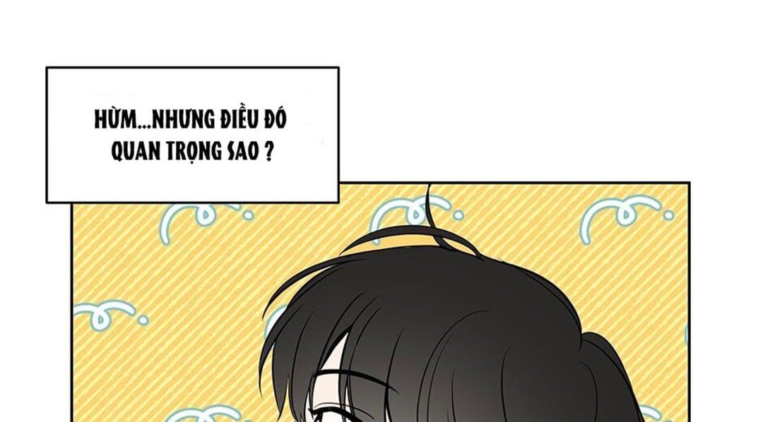 đọc truyện Chuyện Quái Gì Với Giấc Mơ Đó Vậy? Chương 41 ảnh 21 tại Truyện Dạ Ký