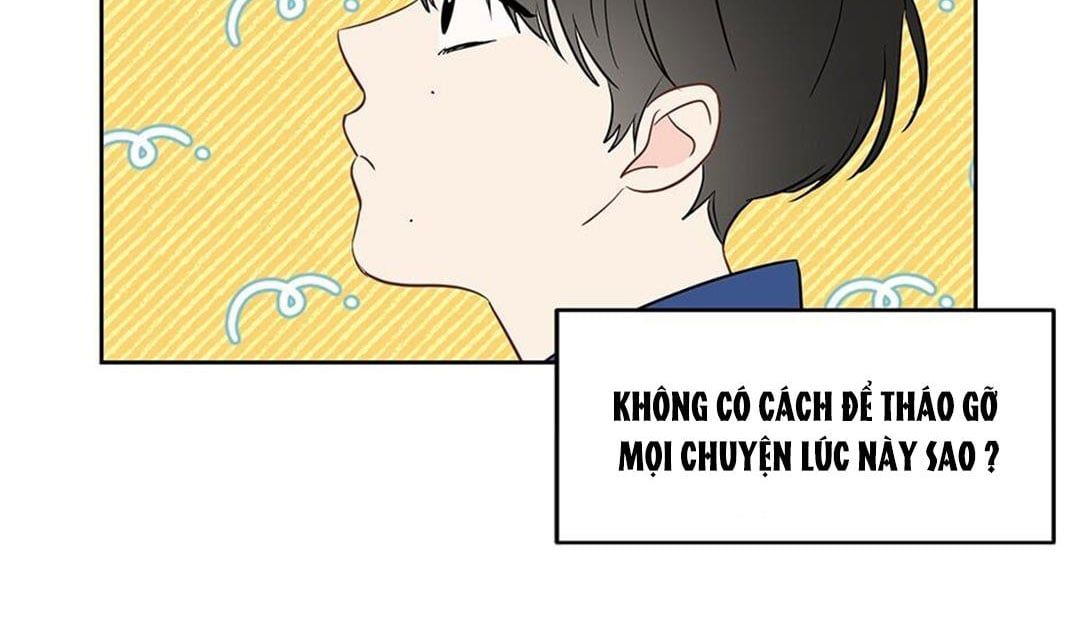 đọc truyện Chuyện Quái Gì Với Giấc Mơ Đó Vậy? Chương 41 ảnh 22 tại Truyện Dạ Ký