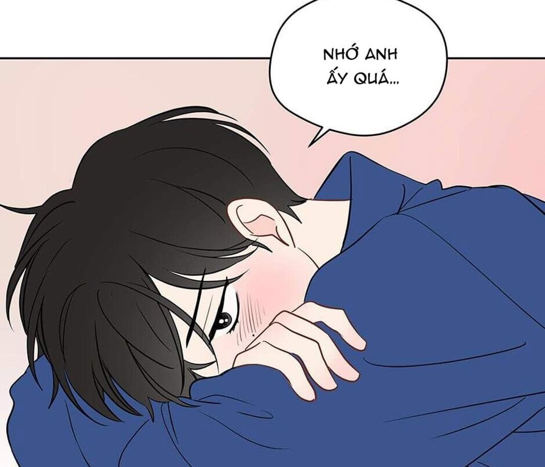 đọc truyện Chuyện Quái Gì Với Giấc Mơ Đó Vậy? Chương 41 ảnh 26 tại Truyện Dạ Ký